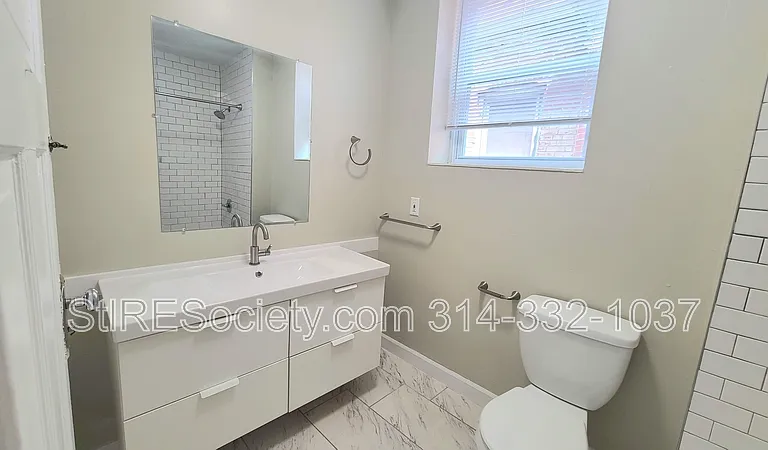 2918 Louisiana Ave #A — Photo 10