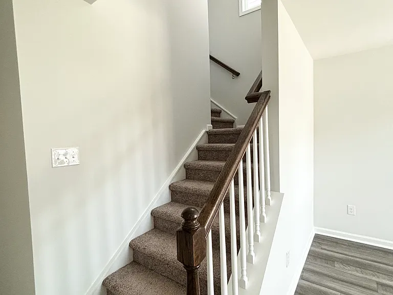 164 Braxton Dr — Photo 12