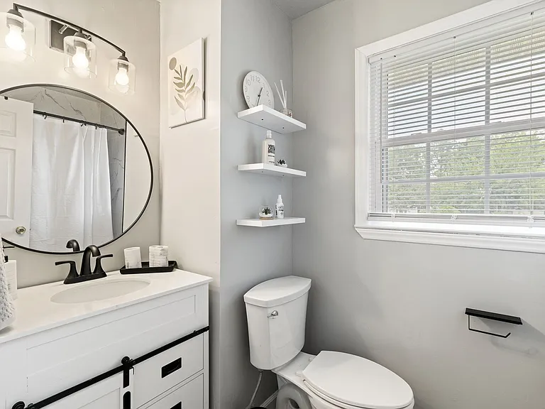 5614 Athens Ln — Photo 20