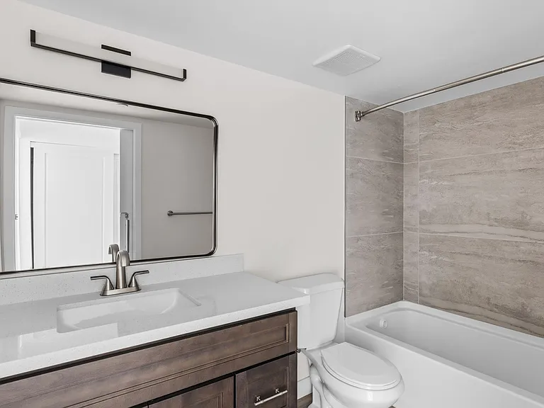 4364 Alabama St #202 — Photo 8