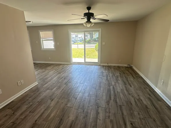 6825 Old Egg Harbor Rd #46A, Egg Harbor Township, NJ 08234