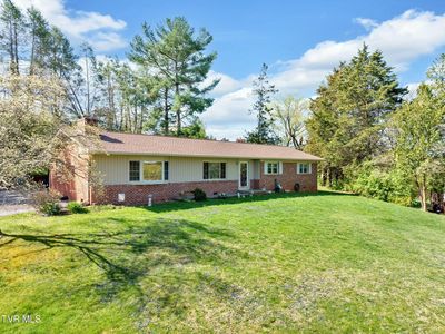 102 Delta Cir, Greeneville, TN, 37743