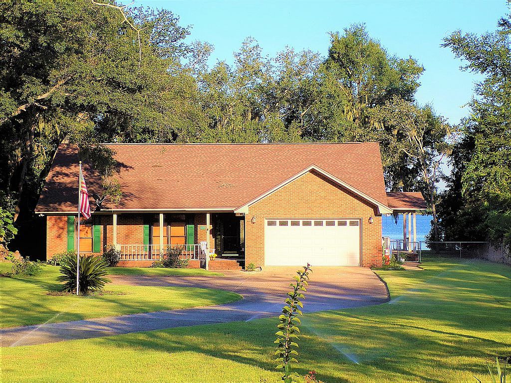 4110 Deer Point Lake Dr, Panama City, FL 32409 Zillow