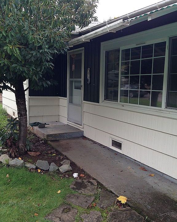 2nd image of 47738 Portal Dr