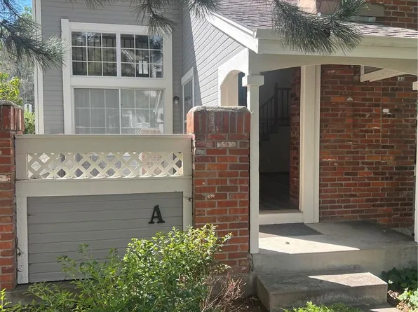 2903 W Long Cir APT A, Littleton, CO 80120