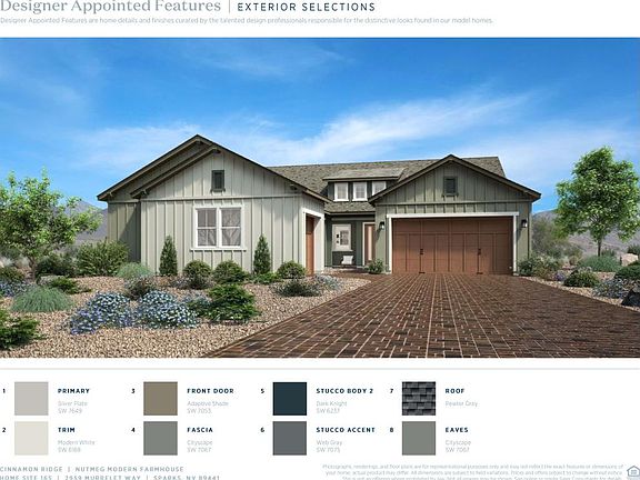 3rd image of 2959 Murrelet Way