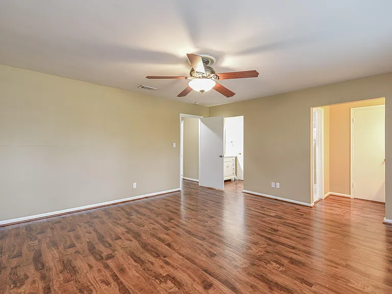 10502 Hammerly Blvd #258 — Photo 19