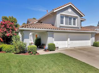 3459 Shogoro Ln, Stockton, CA 95206