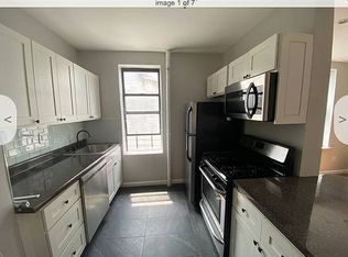 20 Chester Ave #2D, Brooklyn, NY 11218