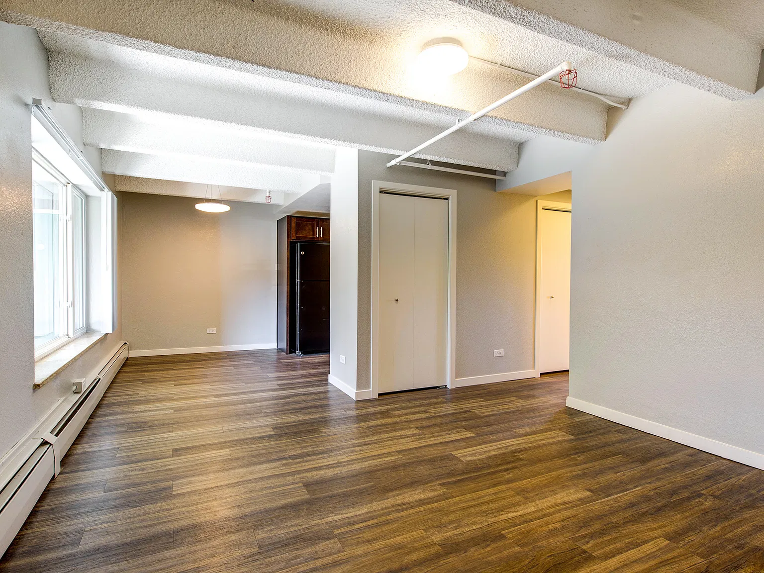 2 bed, 732 sqft, $1,499 — Photo 4