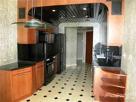 4th image of 2800 Island Blvd APT 2705