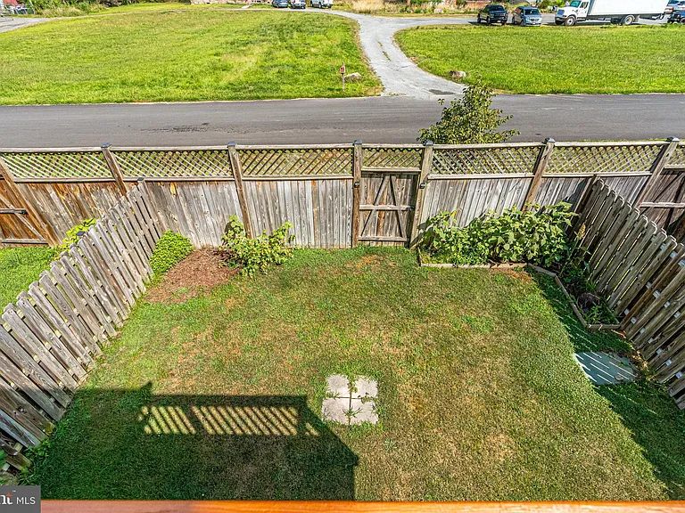 43472 Hopestone Ter — Photo 40