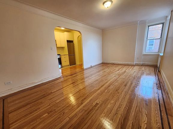 3rd image of 42-10 82nd St #6H