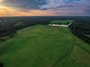 0 Hamil Rd LOT 12, Griffin, GA 30223