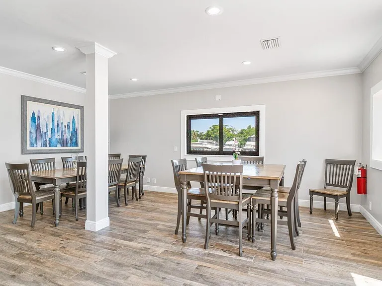 1035 S Federal Hwy #406 — Photo 47