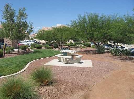 1st image of 5855 Valley Dr Unit 1045