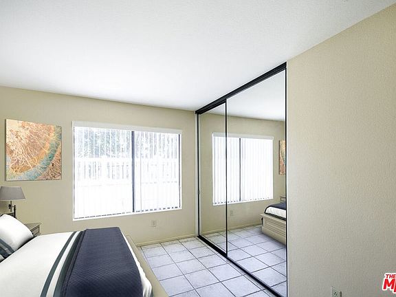 4th image of 5778 Montessa Dr