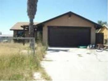 1st image of 25329 Gentian Ave