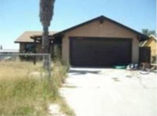25329 Gentian Ave, Moreno Valley, CA 92551
