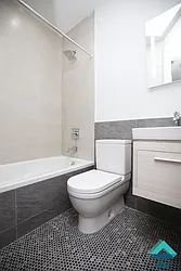 Rented by EXR