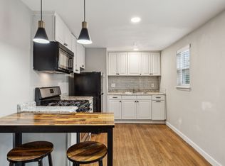 5309 Eastside Ave, Dallas, TX 75214