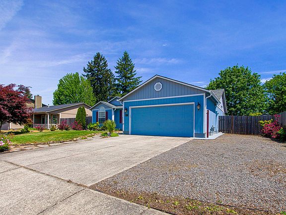 2nd image of 8413 NE 139th Ave