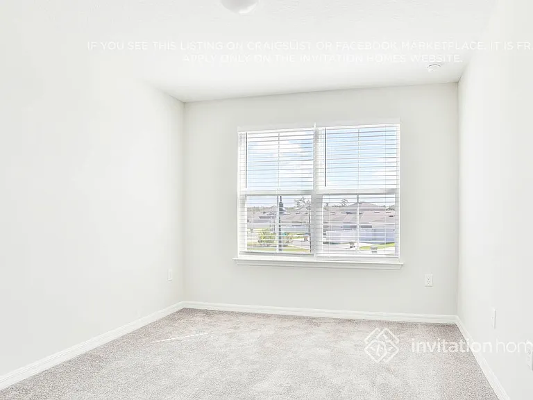 1524 Pines End Pl — Photo 15