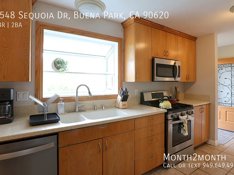 6548 Sequoia Dr — Photo 12
