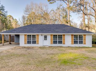 106 Susan Dr, West Monroe, LA 71291