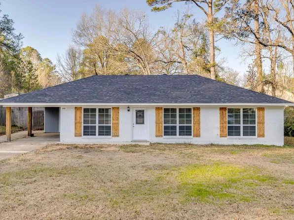 106 Susan Dr, West Monroe, LA 71291