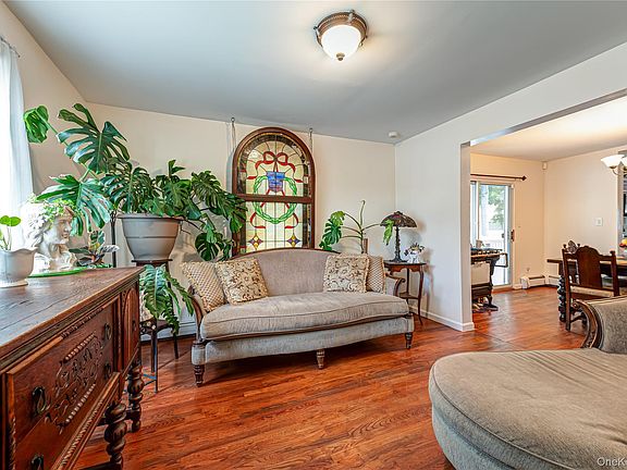5th image of 234 Grand Avenue