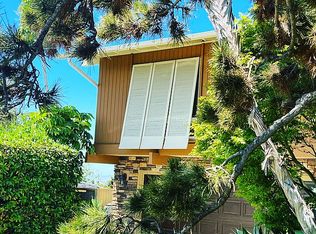 2015 Estero St, Oceanside, CA 92054