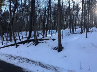 Dugway Rd, Chatham, NY 12037