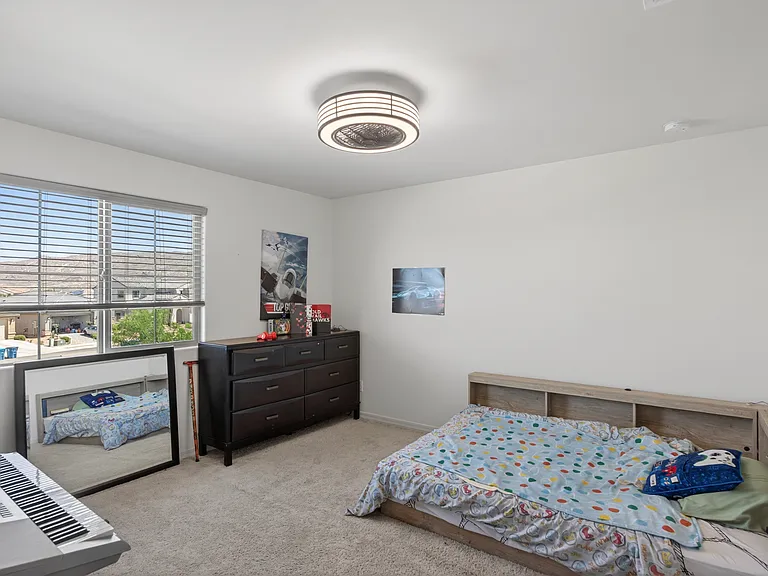 13392 E Jelks Pl — Photo 36