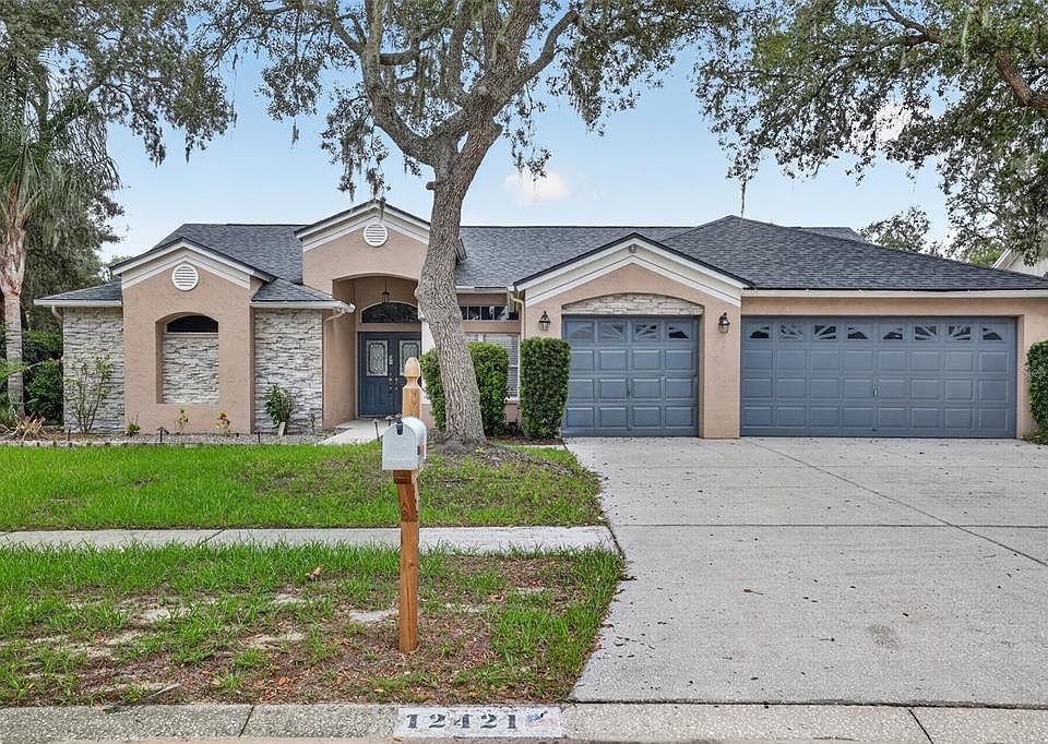 1st image of 12421 WINDSWEPT AVENUE