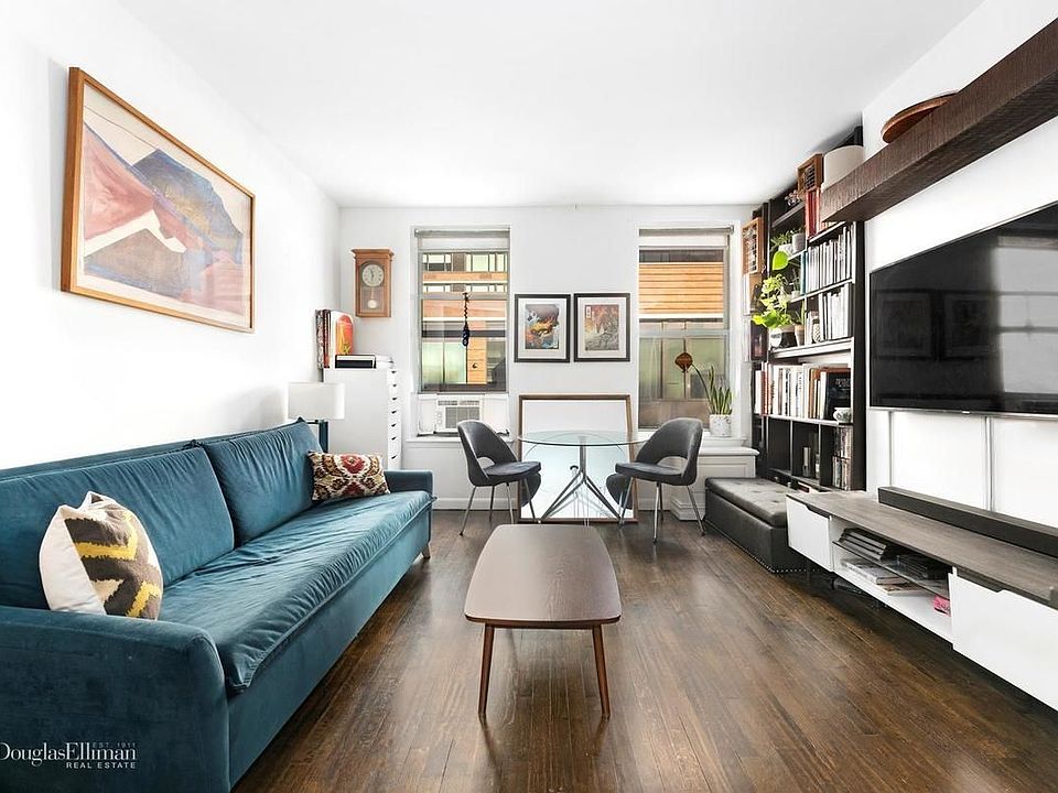1st image of 502 W 55th St APT 3E