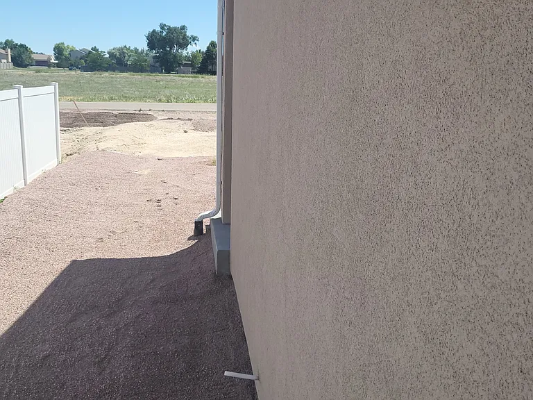 E Cokedale Dr — Photo 18