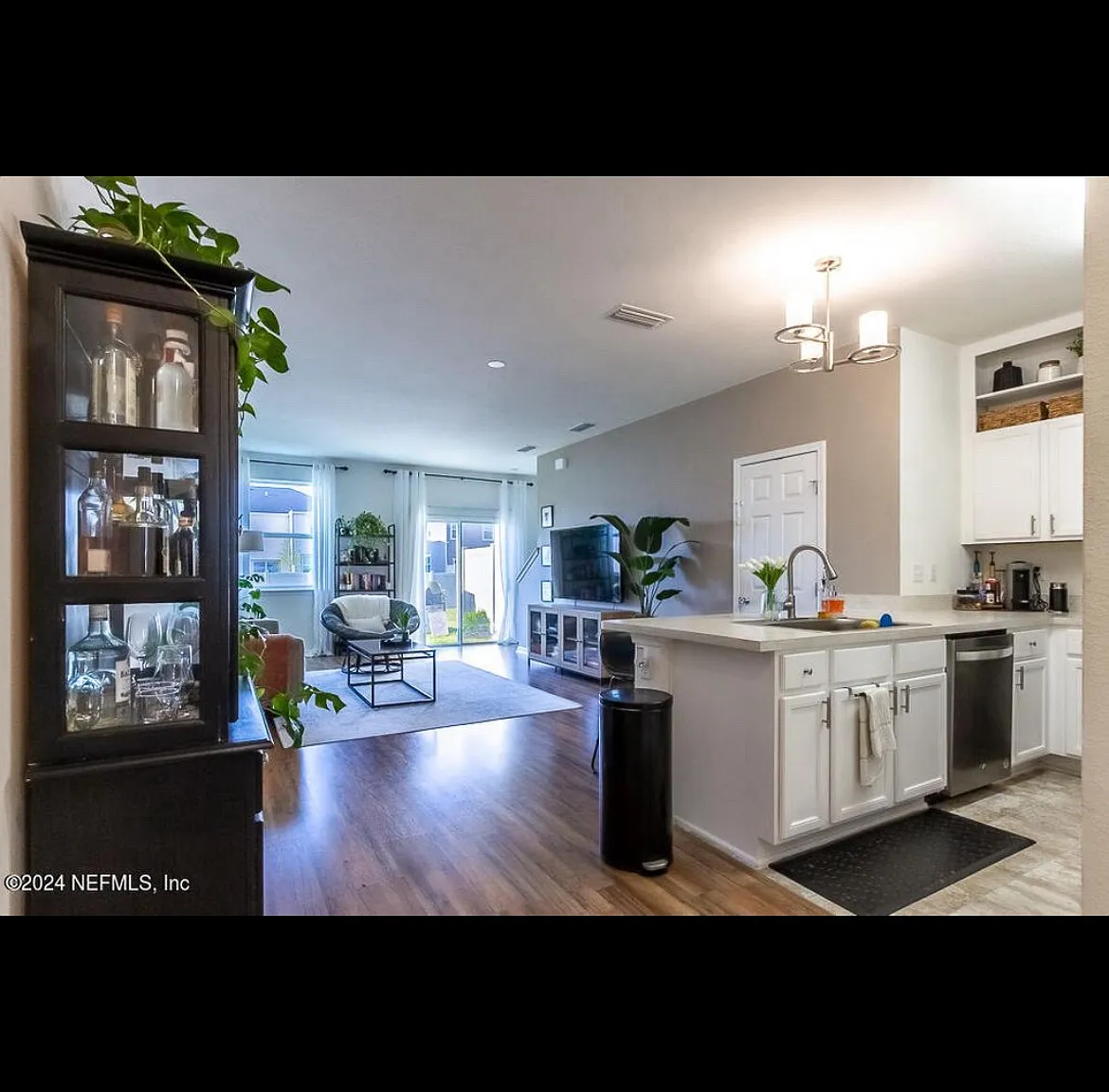 7841 Merchants Way — Photo 3
