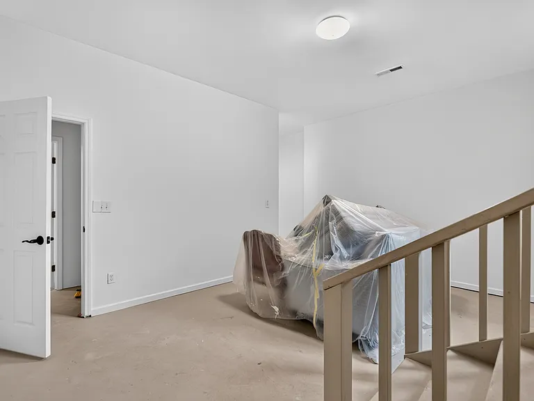 4811 Old Course Dr — Photo 13