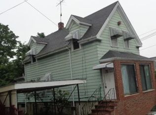10 Butler St, Salem, MA 01970