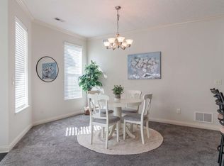 7518 Acela St, Columbus, OH 43235