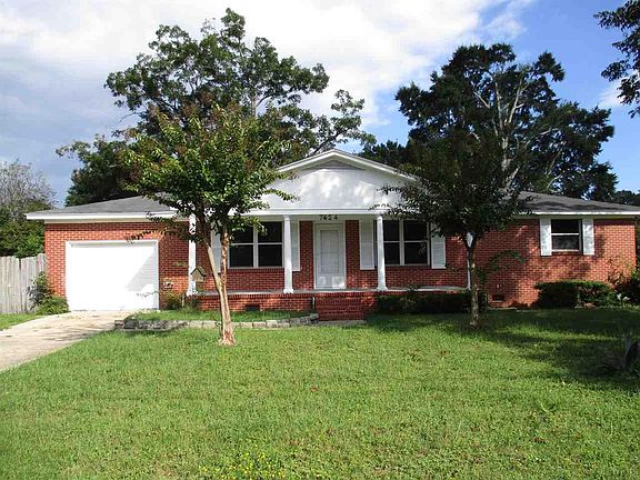2nd image of 7424 Tippin Ave