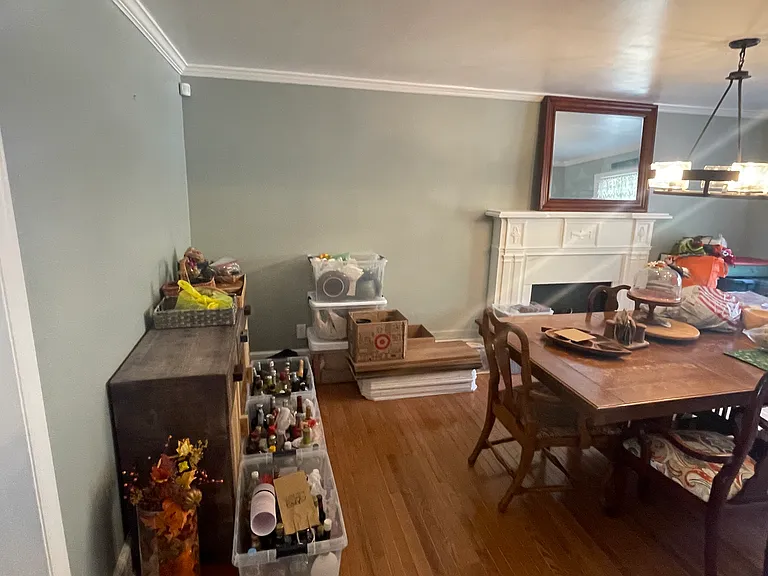 640 Morningside Dr — Photo 40
