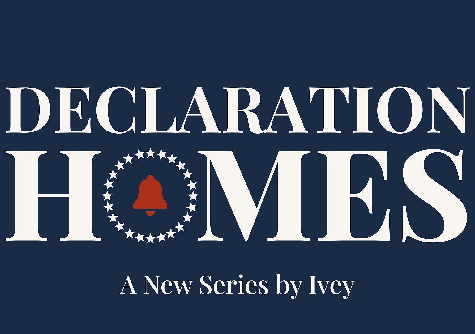 Declaration Homes by Ivey Homes in Grovetown GA | Zillow