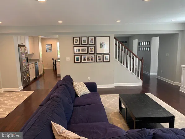 353 N Granada St, Arlington, VA 22203