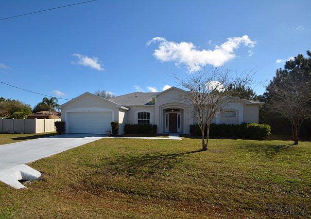 1st image of 42 Burnside Dr