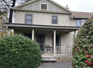 21 Church St, New Preston Marble Dale, CT 06777