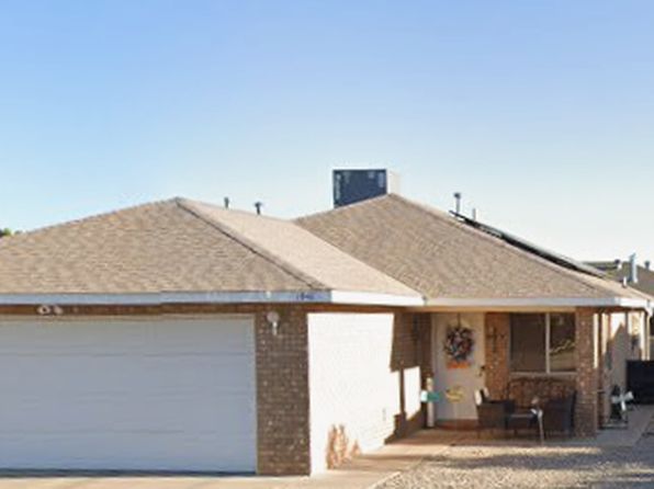 1041 Mimosa Ave