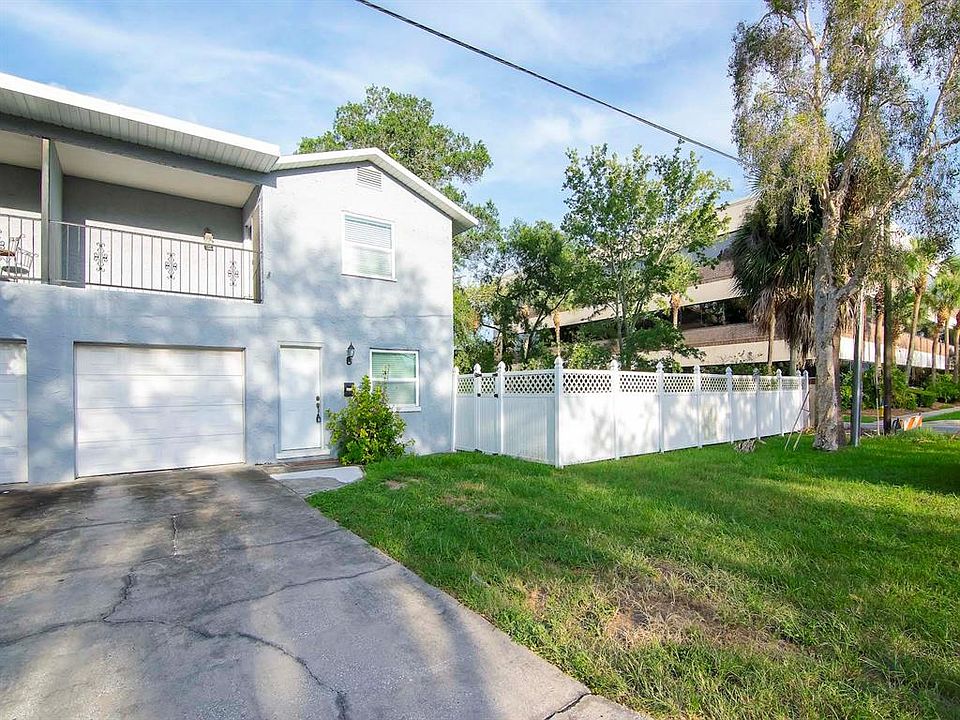 1st image of 502 S HABANA AVENUE