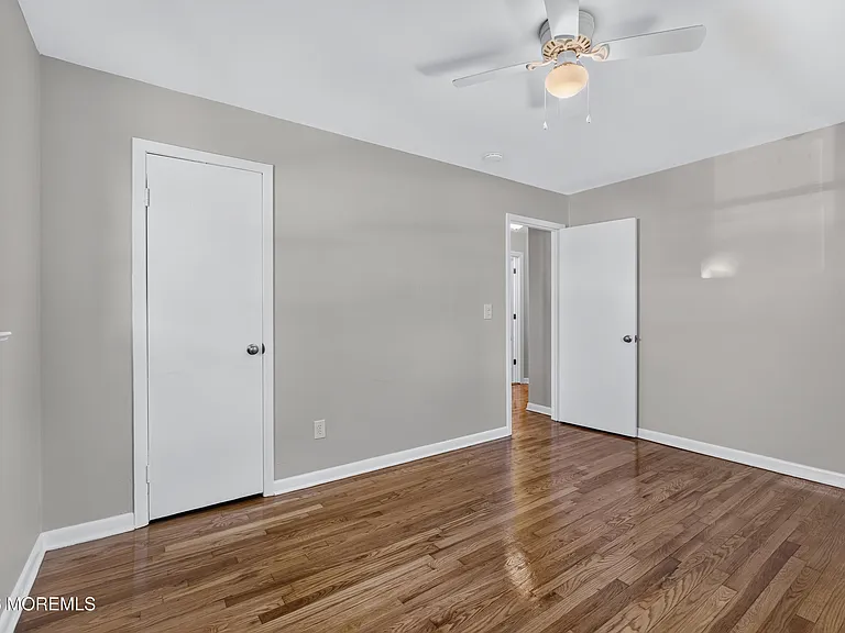 67 Beacon Blvd — Photo 14